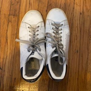 Adidas stan smiths